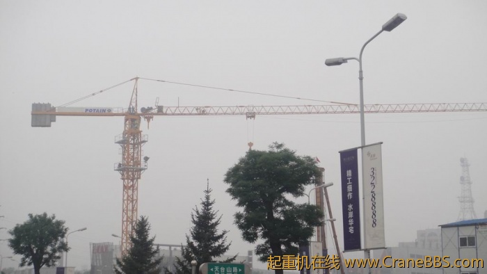 调整大小 DSC04827.JPG