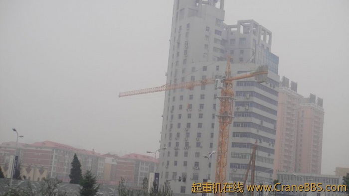 调整大小 DSC04835.JPG