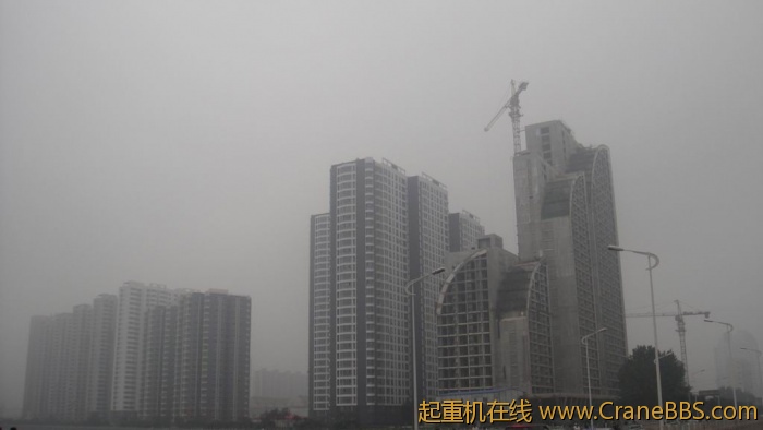 调整大小 DSC04805.JPG