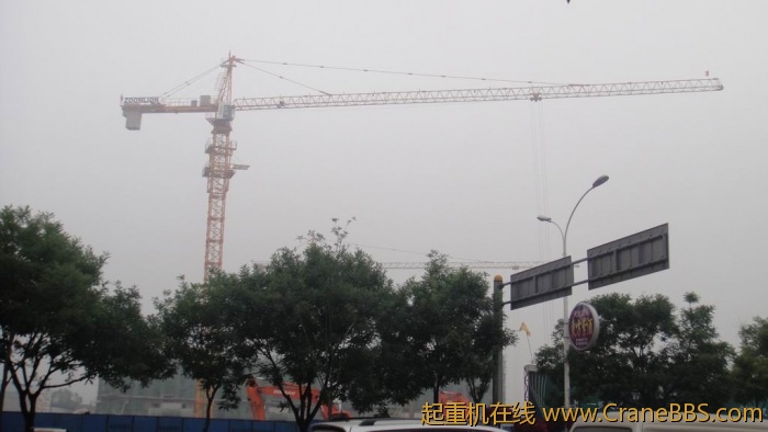 调整大小 DSC04808.JPG