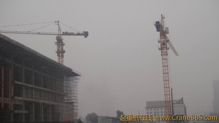 调整大小 DSC04810.JPG