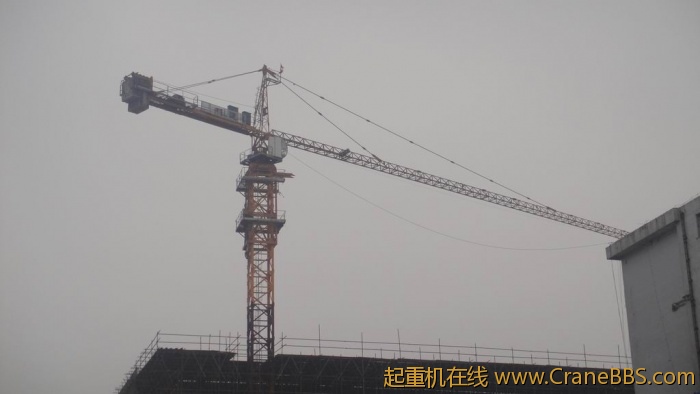 调整大小 DSC04812.JPG