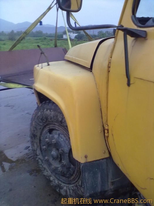 20110628468.jpg