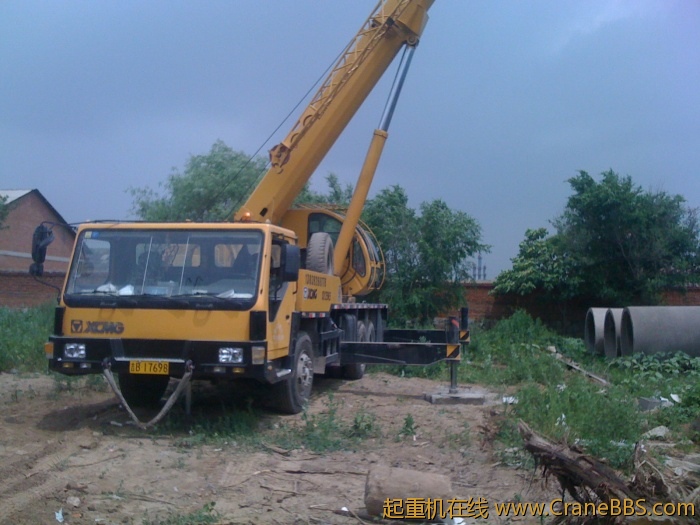 手机照片 3241.jpg