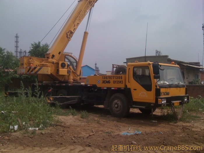 手机照片 3233.jpg