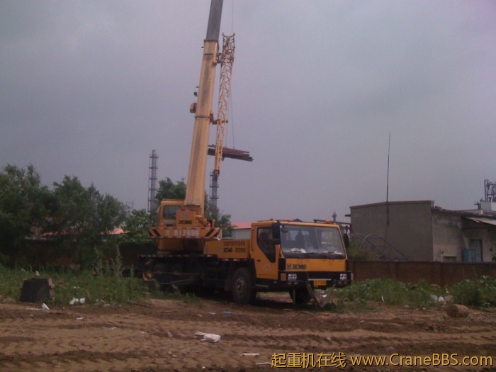 手机照片 3250.jpg