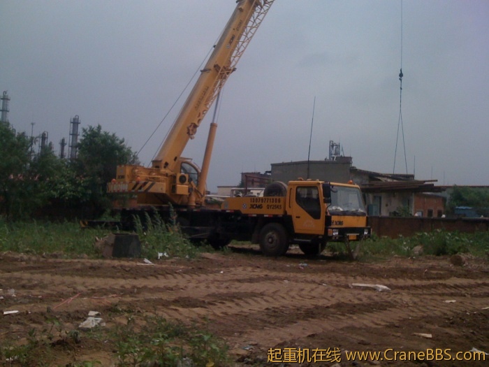 手机照片 3240.jpg