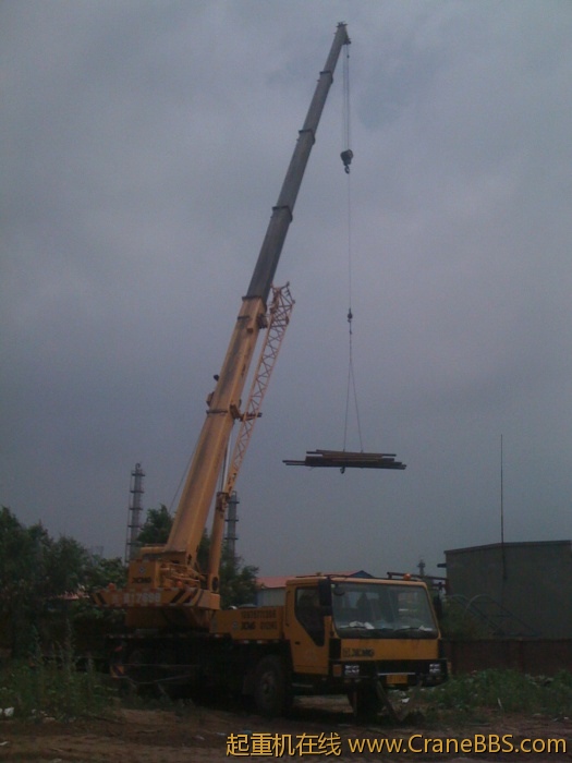 手机照片 3245.jpg