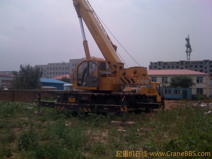 手机照片 3254.jpg