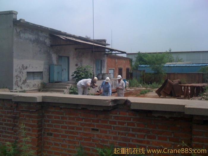 手机照片 3238.jpg