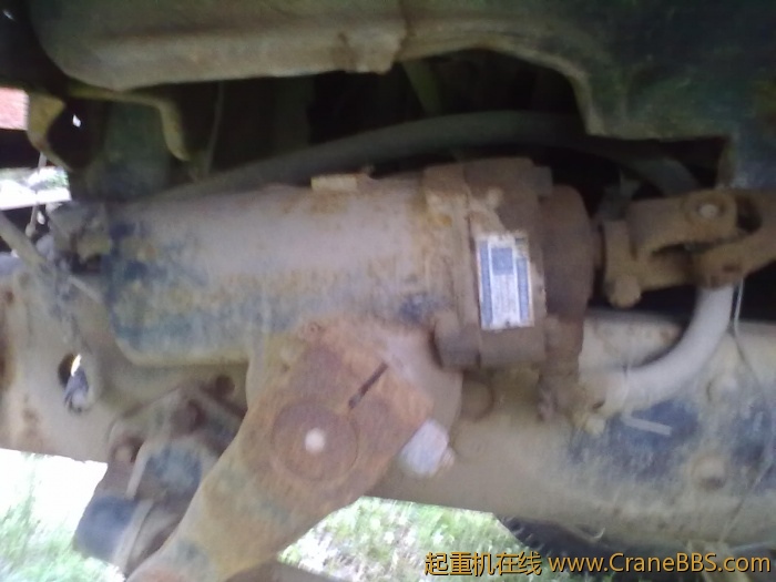20110627461.jpg