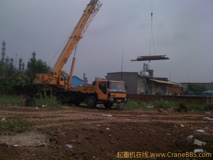 手机照片 3246.jpg