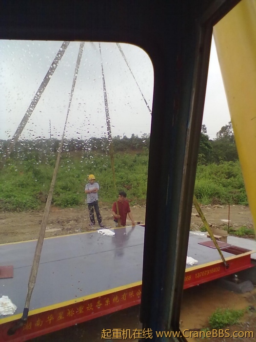 20110628465.jpg