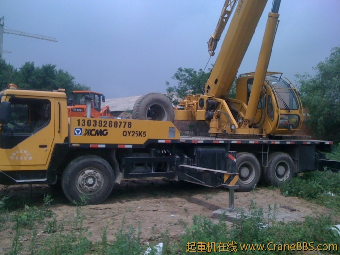 手机照片 3253.jpg