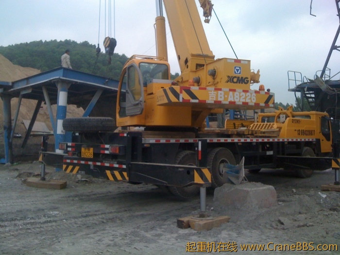 手机照片 3243.jpg