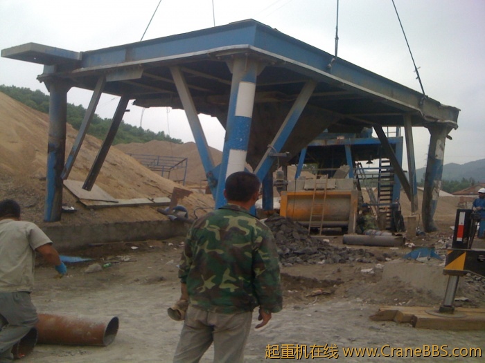 手机照片 3263.jpg