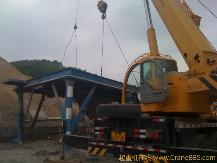 手机照片 3247.jpg