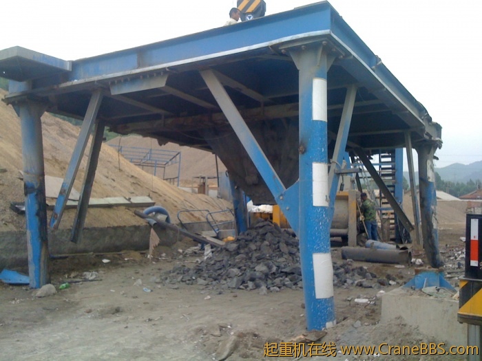 手机照片 3261.jpg