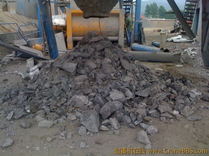 手机照片 3255.jpg