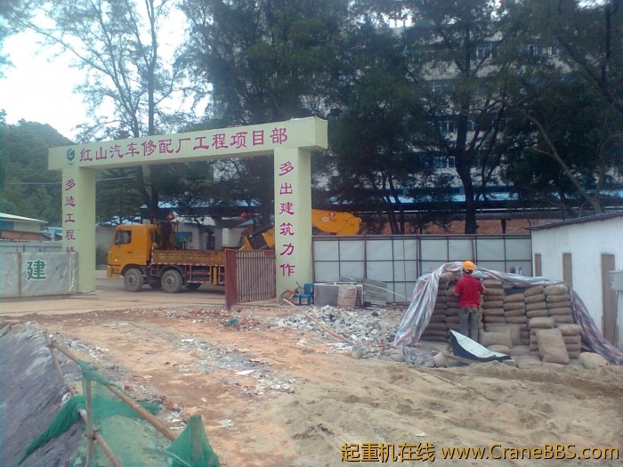 图像0315.jpg