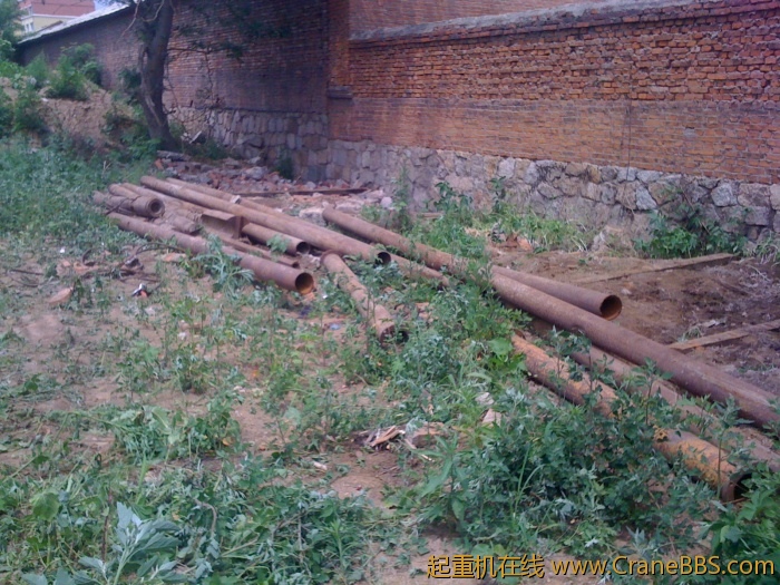 手机照片 3242.jpg