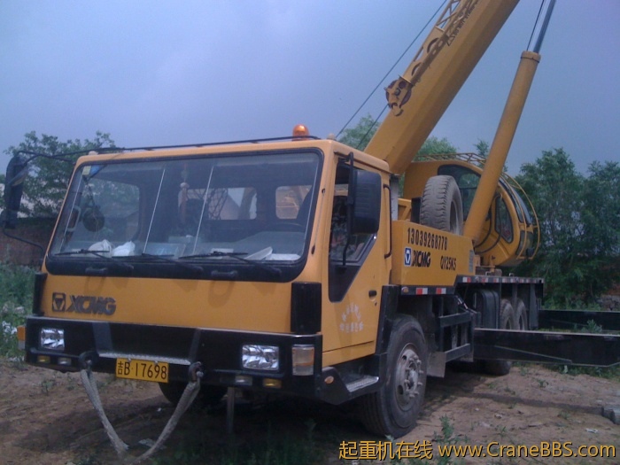 手机照片 3258.jpg