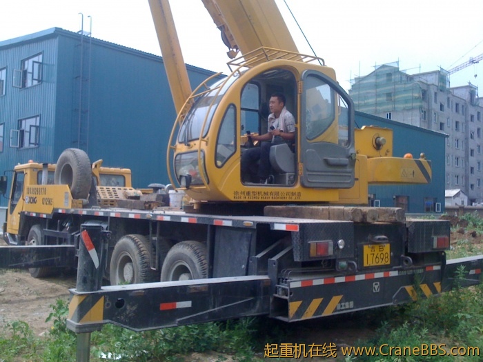 手机照片 3270.jpg