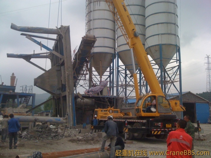 手机照片 3234.jpg