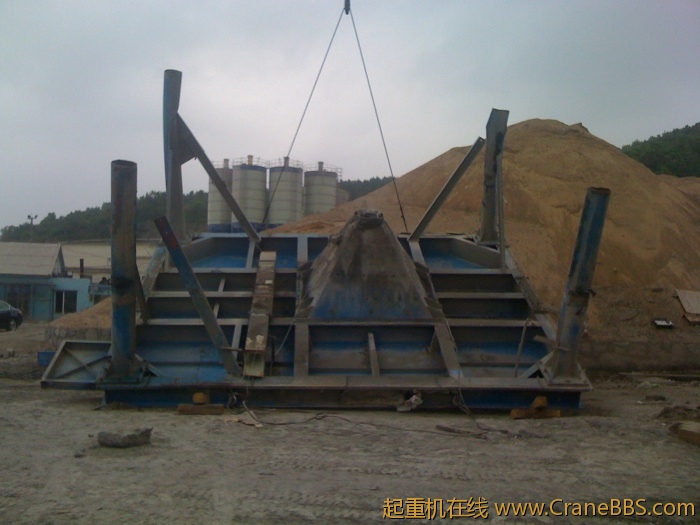 手机照片 3256.jpg