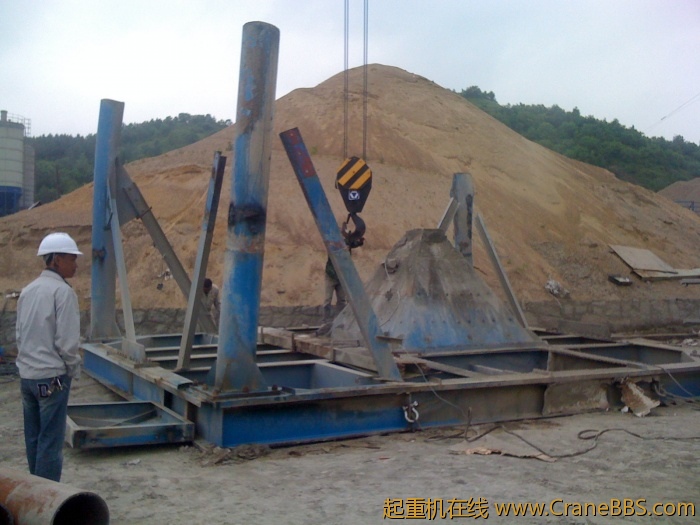 手机照片 3269.jpg