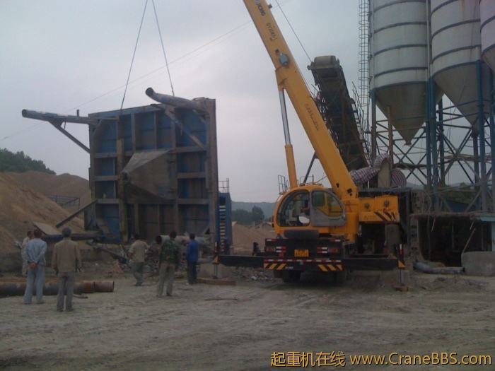 手机照片 3262.jpg