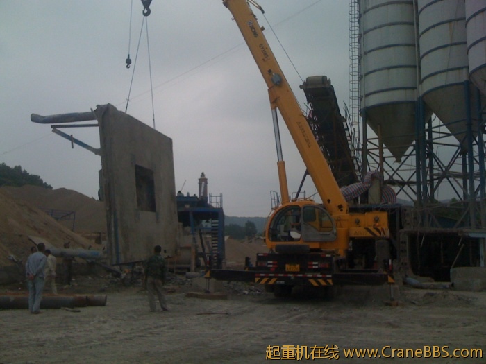 手机照片 3266.jpg