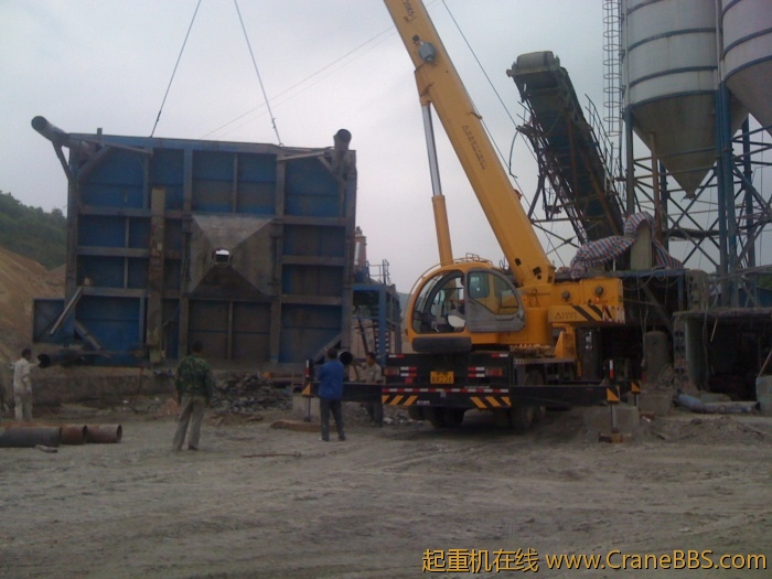 手机照片 3268.jpg