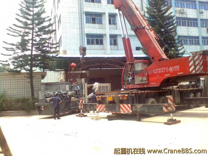 图像0305.jpg
