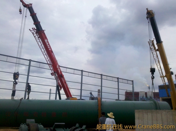 2011-06-21_17-35-39_111.jpg