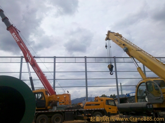 2011-06-21_17-16-04_105.jpg