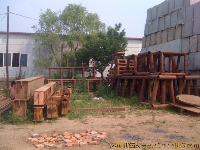 手机照片 3321.jpg