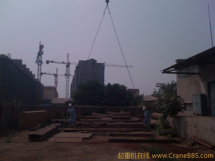 手机照片 3322.jpg