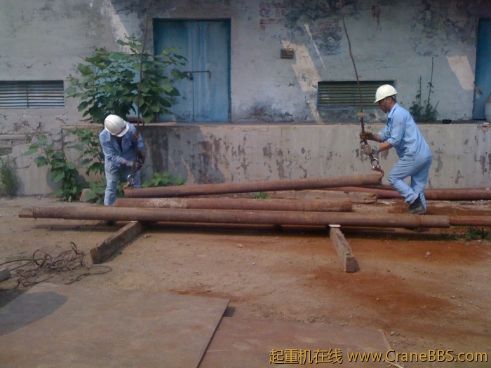 手机照片 3324.jpg