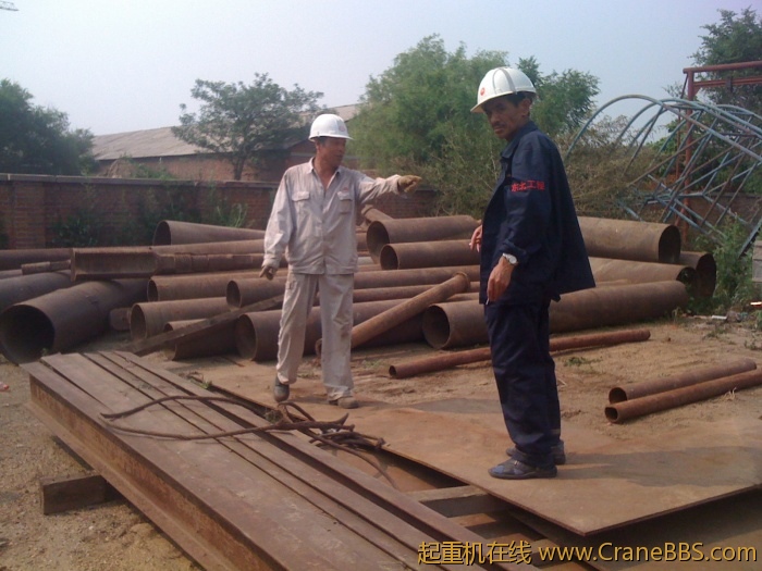 手机照片 3330.jpg