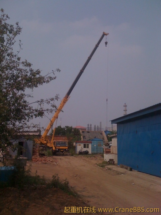 手机照片 3311.jpg