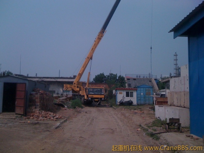 手机照片 3307.jpg