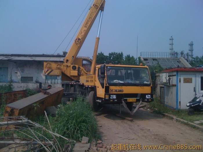 手机照片 3310.jpg