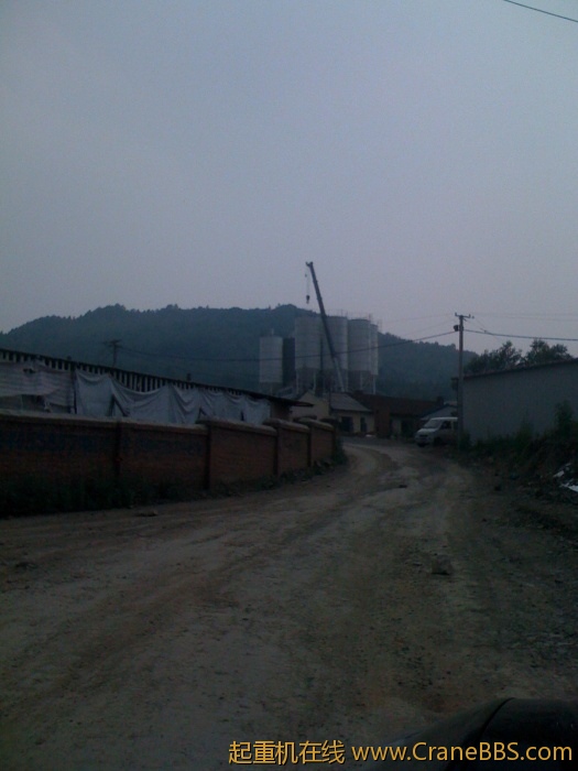 手机照片 3306.jpg