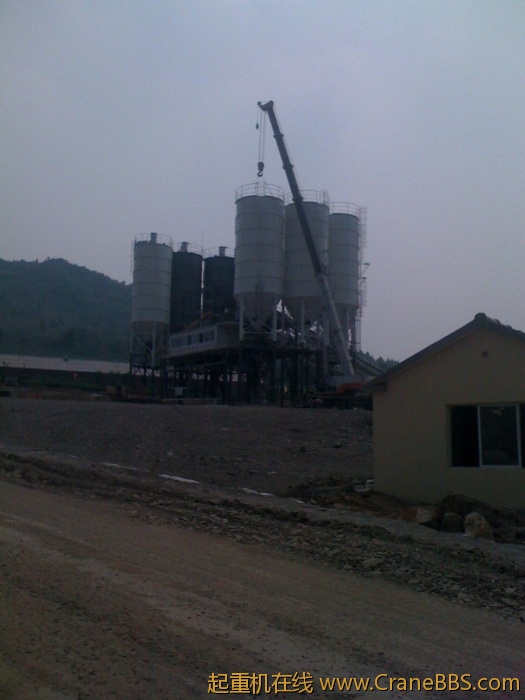 手机照片 3304.jpg