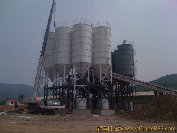 手机照片 3329.jpg