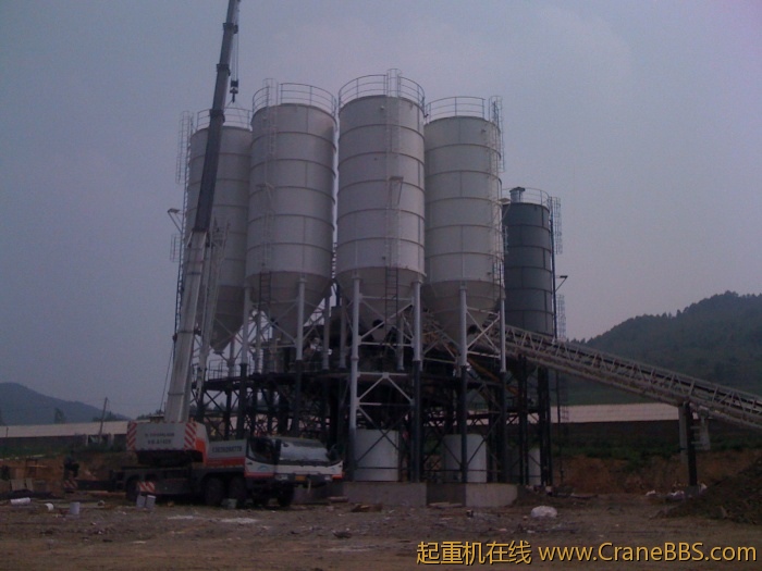 手机照片 3328.jpg