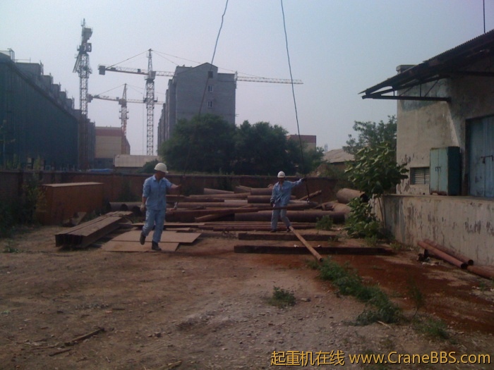 手机照片 3331.jpg