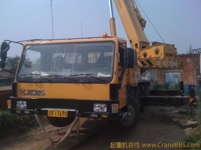 手机照片 3315.jpg