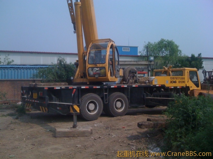 手机照片 3326.jpg